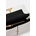 Aldo Чанта Aldo SADIEBAG (SADIEBAG.100)