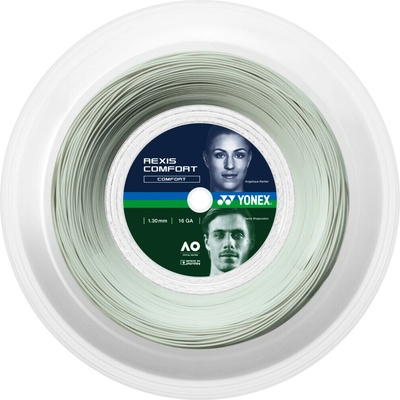 Yonex Rexis Comfort 200 m 1,25 mm