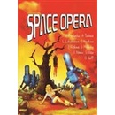 Space opera