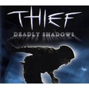 Thief: Deadly Shadows