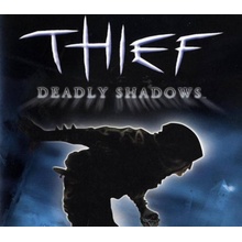 Thief: Deadly Shadows