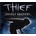Thief: Deadly Shadows