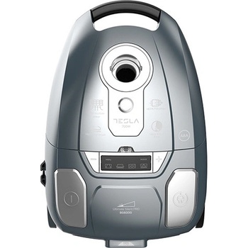 TESLA BG600G