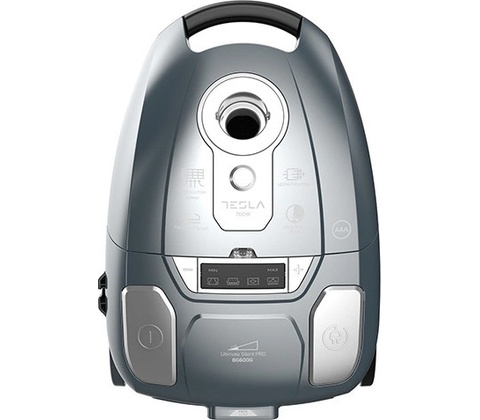 TESLA BG600G