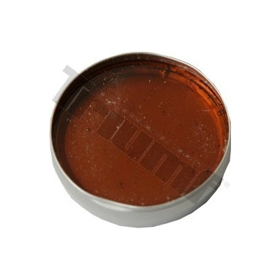 TRIUMF Kolofónia cca 16 g 7165