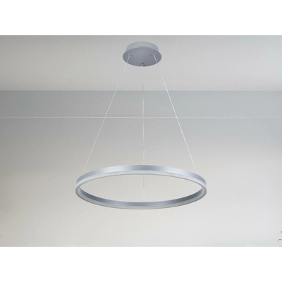 NEDES J4308/S