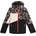 O'Neill Fwc'cruz triple snow 164