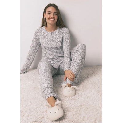 Women'Secret Пижама women'secret (3132167)