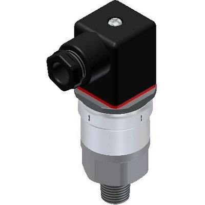 Danfoss 060G3937