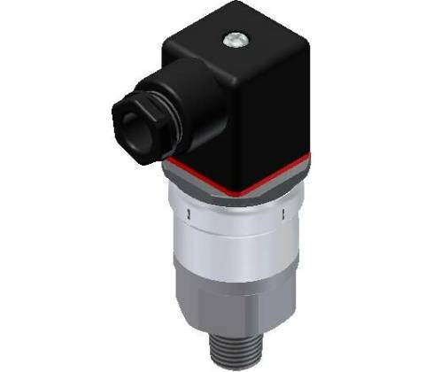 Danfoss 060G3937