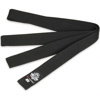 DBX BUSHIDO HMS Čierný