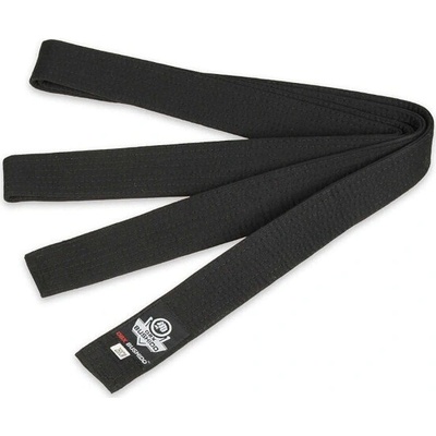 DBX BUSHIDO HMS Čierný