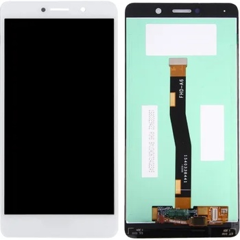 Image 1 of Huawei LCD Дисплей и Тъчскрийн за Huawei Honor 6X