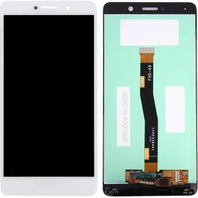 Huawei LCD Дисплей и Тъчскрийн за Huawei Honor 6X