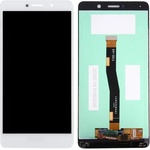 Huawei LCD Дисплей и Тъчскрийн за Huawei Honor 6X