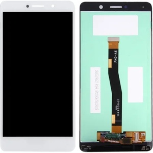 Huawei LCD Дисплей и Тъчскрийн за Huawei Honor 6X