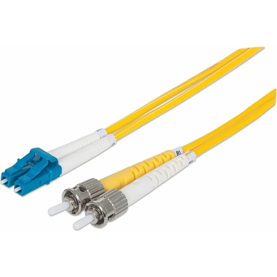 Intellinet 516976