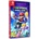 Ubisoft Mario + Rabbids Sparks of Hope [Cosmic Edition] (Switch)
