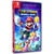 Игри за Nintendo Switch