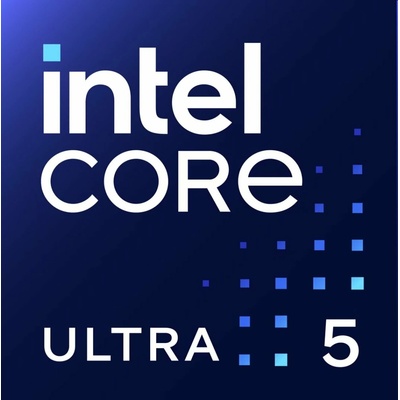 Intel Core Ultra 5 225F BX80768225F