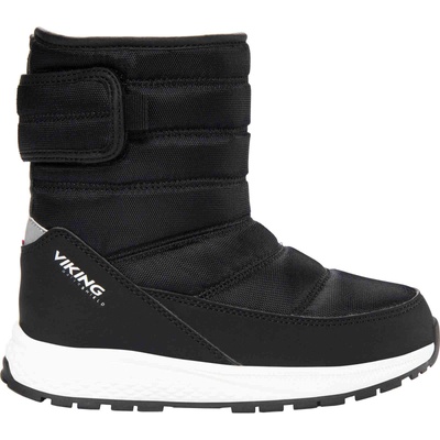 Viking by norway Equip pull-on warm wp 2v 33