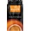 Bianchi Мляно кафе Bianchi Nero Crema Aroma, 0.250кг