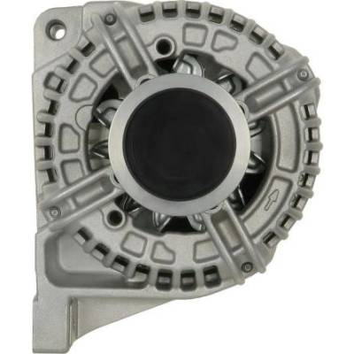 Alternátor AS-PL A0275 (SEG)