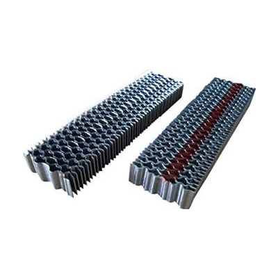 BOSTITCH 1221300E