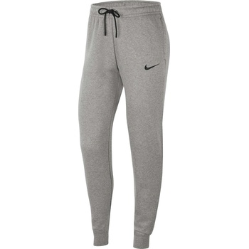 NIKE TEAM Спортно долнище w nk flc park20 pant kp