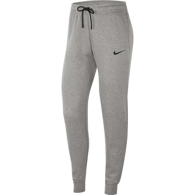 Nike teamwear Спортно долнище w nk flc park20 pant kp