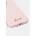 GUESS кейс за телефон iPhone 16 Pro Max (GUHCP16XSMBSLP)