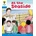 Oxford Reading Tree: Level 3: More Stories A: At the Seaside | Roderick Hunt, Gill Howell