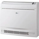 Image 1 of LG UQ12F. NA0 / UUA1. UL0