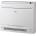 LG UQ12F. NA0 / UUA1. UL0
