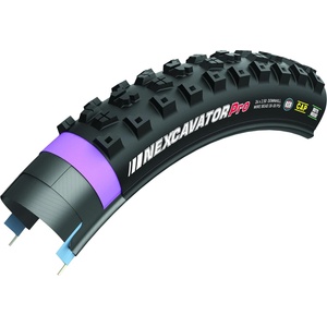 Kenda Kenda, Nexcavator Pro K1095 26x2.35 (AM5479)