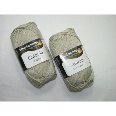 Catania 50g - 248 leinen