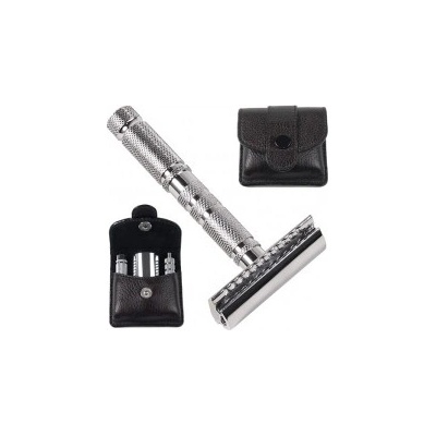 Parker 1R