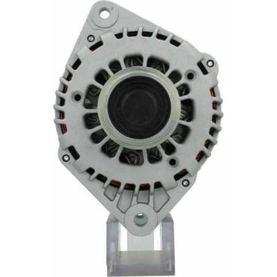 Alternátor BV PSH +Line Original 135.584.140.030
