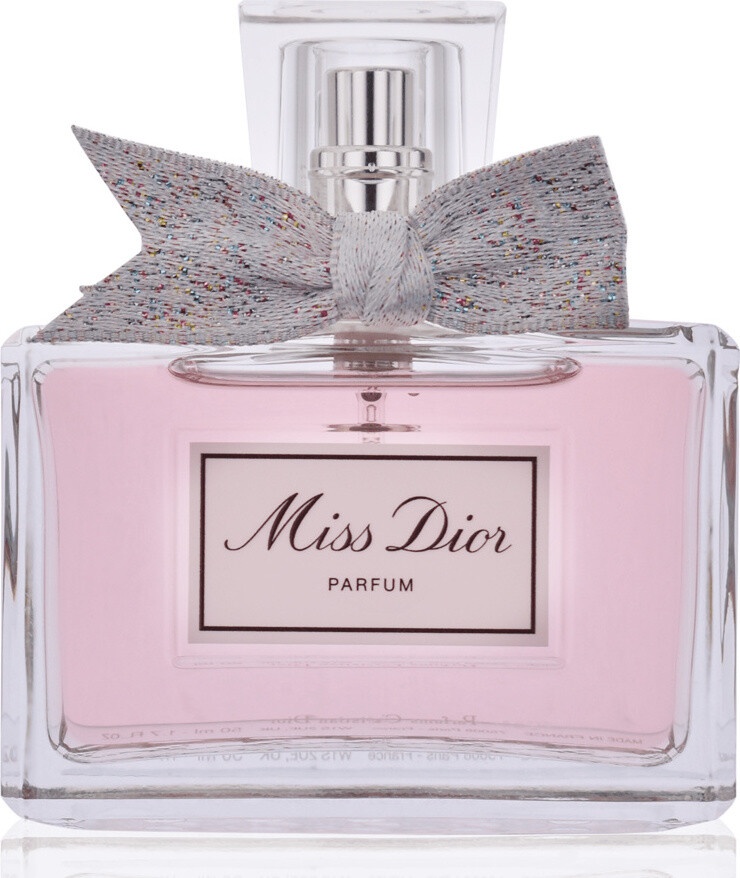Christian Dior Miss Dior Parfum dámsky 35 ml od 69,8 € - Heureka.sk