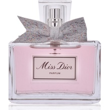 Christian Dior Miss Dior Parfum dámsky 35 ml