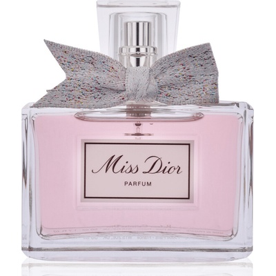 Christian Dior Miss Dior Parfum dámsky 35 ml