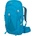 Loap ARCTIC 45