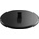 Elgato 10AAD9901