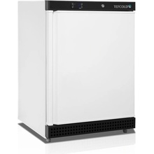 Tefcold UF 200