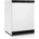 Tefcold UF 200