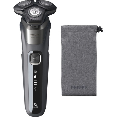 Philips Series 5000 S5587/10 – Zbozi.Blesk.cz