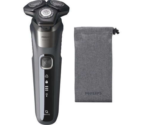 Philips Series 5000 S5587/10