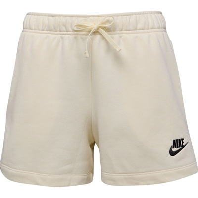 Nike Nsw club flc mr short xs