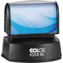 Colop EOS R 45