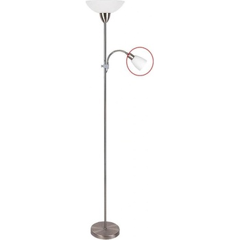 Rabalux NS4067M